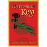 The Promised Key
