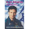 Ilan Ramon: Jewish Star