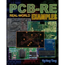 Pcb-Re: Real-World Examples