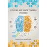 Riddles and Brain Teasers for Kids: Riddles for Smart Kids: 200 Riddles and Brain Teasers That Kids Will Enjoy