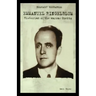 Emmanuel Ringelblum: Historian of the Warsaw Ghetto