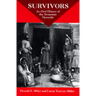 Survivors: An Oral History of the Armenian Genocide