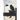 Dear Journal