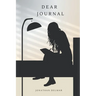 Dear Journal