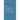 New Testament Readings & Devotionals: Volume 3