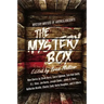 Mystery Writers of America Presents The Mystery Box