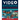 Video Encoding by the Numbers: Eliminate the Guesswork from your Streaming Video