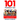 101 Marathon Tips: Run Your Best Marathon And Conquer Your Running Fears