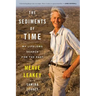 The Sediments of Time: My Lifelong Search for the Past