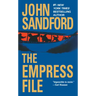 The Empress File
