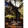 Florida Ghost Stories