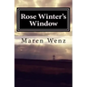 Rose Winter's Window