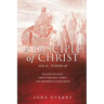 A Disciple of Christ Vol II - Tuning in