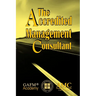 The Accredited Management Consultant