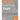 Learning Ceph - Second Edition: Unifed, scalable, and reliable open source storage solution