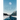 Relay