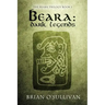 Beara: Dark Legends