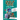 Tales of an 8-Bit Kitten: A Call to Arms: An Unofficial Minecraft Adventure Volume 2
