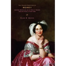 The Vulgar Question of Money: Heiresses, Materialism, and the Novel of Manners from Jane Austen to Henry James