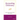 Accounting Dictionary/Diccionario de Contabilidad: English-Spanish, Spanish-English, Spanish-Spanish