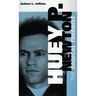 Huey P. Newton: The Radical Theorist