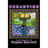 Dreamtime