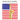 Patriotic Solos for Saxophone: 10 Patriotic Songs of the U.S.A. (for Alto, Baritone, Tenor & Soprano Saxophone)
