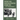 Special Operations Forces: An Assessment