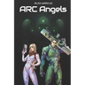 ARC Angels