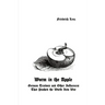 Worm in the Apple: German Traitors and Other Influences That Pushed the World Into War