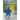 The Two-Knock Ghost