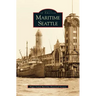 Maritime Seattle