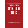 The Eighteen Spiritual Gifts