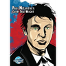 Orbit: Paul McCartney: Carry That Weight
