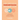 The Holistic Fibromyalgia Treatment Plan: 28-Day Plans for Healthy Digestion, Therapeutic Movement, and Emotional Well-Being
