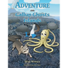 Adventure on Gallop Ghosts Islands