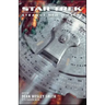 Star Trek: Strange New Worlds X