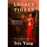 Legacy of the Tigers