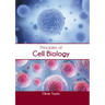 Principles of Cell Biology
