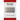 Declaration