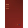 The Library: in large print