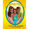 Helping Hands