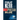 Prussian Blue