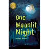One Moonlit Night