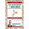 The Master Key to Riches