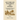 Salt Pork and Poor Bread and Whiskey: The Adirondack Diaries of John Brown Francis