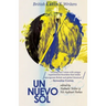 Un Nuevo Sol: British LatinX Writers