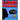 Learn French: A Beginner's Phrasebook to Memorize & Learn Everyday Phrases in French