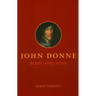 John Donne, Body and Soul