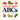 Chamorro ABCs: Animals, Plants, and Things of the Mariana Islands: Chamorro ABCs: Animals, Plants, and Things of the Mariana Islands